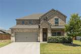 2120 Draco Drive - Photo 1