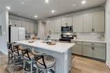 2120 Draco Drive - Photo 10
