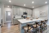 2120 Draco Drive - Photo 11