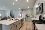 2120 Draco Drive - Photo 12