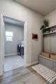 2120 Draco Drive - Photo 13