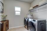 2120 Draco Drive - Photo 14