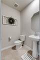 2120 Draco Drive - Photo 15