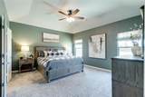 2120 Draco Drive - Photo 16