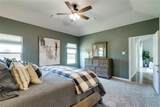 2120 Draco Drive - Photo 18
