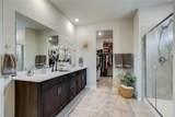 2120 Draco Drive - Photo 19