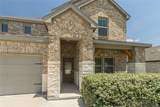 2120 Draco Drive - Photo 2