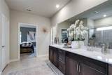 2120 Draco Drive - Photo 20