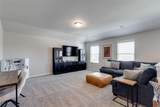 2120 Draco Drive - Photo 22