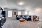2120 Draco Drive - Photo 23