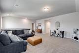 2120 Draco Drive - Photo 24