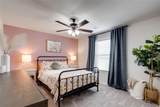 2120 Draco Drive - Photo 25