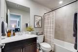 2120 Draco Drive - Photo 26