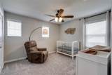 2120 Draco Drive - Photo 27