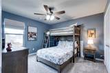 2120 Draco Drive - Photo 28