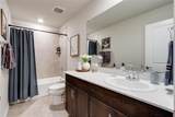2120 Draco Drive - Photo 29