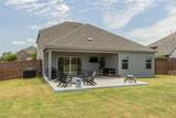 2120 Draco Drive - Photo 30
