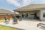 2120 Draco Drive - Photo 31