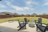 2120 Draco Drive - Photo 32