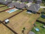 2120 Draco Drive - Photo 33