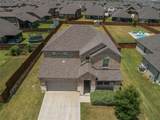 2120 Draco Drive - Photo 34