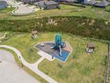 2120 Draco Drive - Photo 37