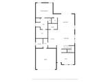 2120 Draco Drive - Photo 39