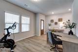 2120 Draco Drive - Photo 4