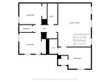 2120 Draco Drive - Photo 40