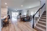 2120 Draco Drive - Photo 5