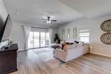 2120 Draco Drive - Photo 6