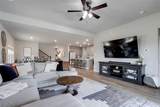 2120 Draco Drive - Photo 7