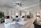 2120 Draco Drive - Photo 8