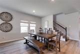 2120 Draco Drive - Photo 9