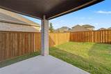 909 Apeldoorn Trail - Photo 38