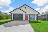 2307 Mill Street - Photo 1