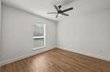 2307 Mill Street - Photo 10