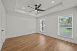 2307 Mill Street - Photo 11