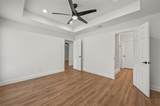 2307 Mill Street - Photo 12
