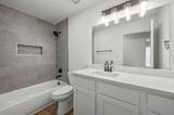 2307 Mill Street - Photo 13