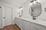 2307 Mill Street - Photo 14