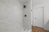2307 Mill Street - Photo 15