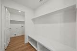 2307 Mill Street - Photo 16