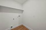 2307 Mill Street - Photo 17