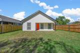 2307 Mill Street - Photo 18