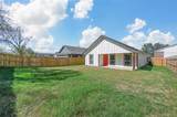 2307 Mill Street - Photo 19