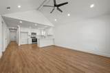 2307 Mill Street - Photo 2