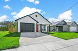 2307 Mill Street - Photo 20
