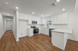 2307 Mill Street - Photo 3