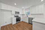 2307 Mill Street - Photo 4